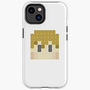 Grian Cases - grian iPhone Tough Case