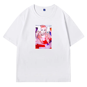 Grimes Electronic Dream Pop Grimes T-Shirts