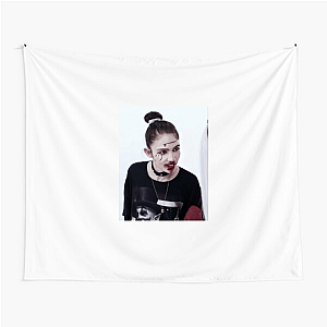 Grimes My Favorite Art Pop Grimes Tapestries