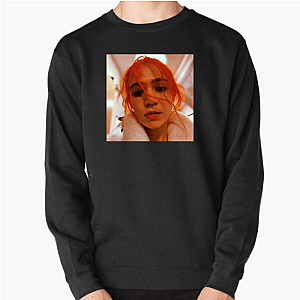 Grimes The Future Of Music Grimes Sweatshirts