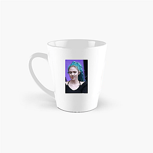 Grimes Always Innovative Always Grimes Grimes Mugs