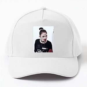 Grimes My Favorite Art Pop Grimes Hats & Caps