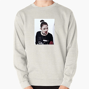 Grimes My Favorite Art Pop Grimes Sweatshirts