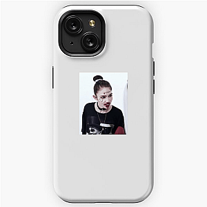 Grimes My Favorite Art Pop Grimes Samsung Cases