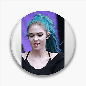 Grimes Always Innovative Always Grimes Grimes Pins