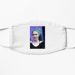 Grimes Always Innovative Always Grimes Grimes Face Masks
