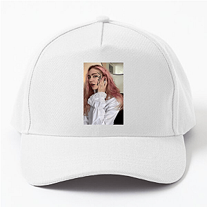 Grimes Art Angels Vibe Grimes Hats & Caps
