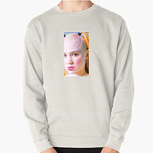 Grimes Synth Queen Supreme Grimes Sweatshirts