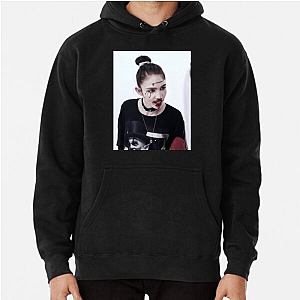 Grimes My Favorite Art Pop Grimes Hoodies