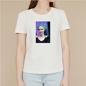 Grimes Always Innovative Always Grimes Grimes T-Shirts