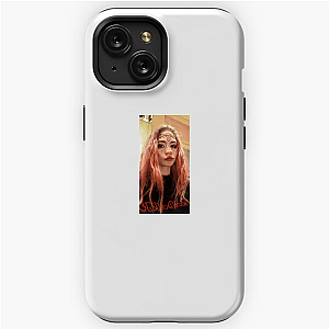 Grimes Beyond The Algorithm Grimes Samsung Cases