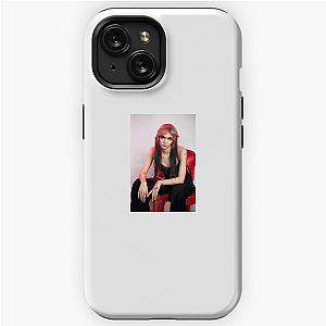 Grimes Visions Of Sound Grimes Samsung Cases