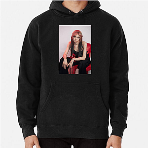 Grimes Visions Of Sound Grimes Hoodies