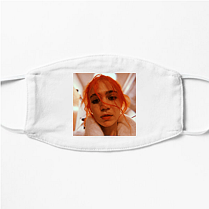Grimes The Future Of Music Grimes Face Masks