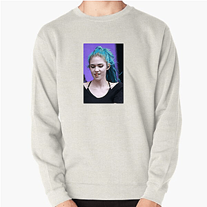 Grimes Always Innovative Always Grimes Grimes Sweatshirts