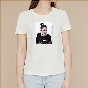 Grimes My Favorite Art Pop Grimes T-Shirts