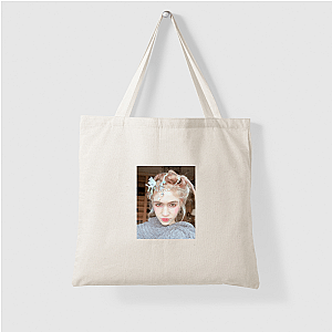 Grimes Miss Anthropocene Energy Grimes Bags