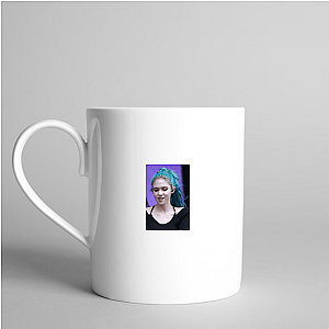 Grimes Always Innovative Always Grimes Grimes Mugs