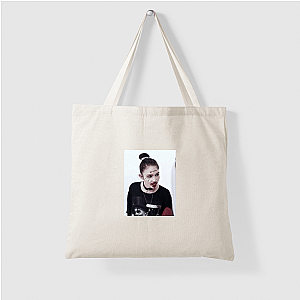 Grimes My Favorite Art Pop Grimes Bags