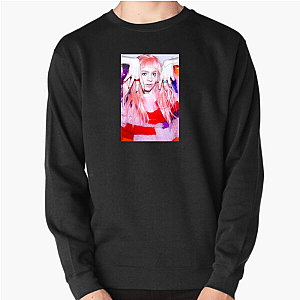 Grimes Electronic Dream Pop Grimes Sweatshirts