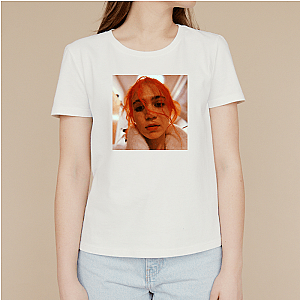 Grimes The Future Of Music Grimes T-Shirts