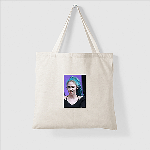 Grimes Always Innovative Always Grimes Grimes Bags