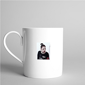 Grimes My Favorite Art Pop Grimes Mugs