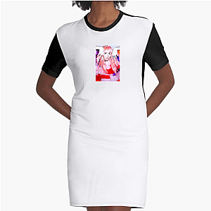 Grimes Electronic Dream Pop Grimes Dresses