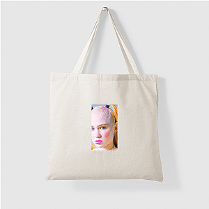 Grimes Synth Queen Supreme Grimes Bags