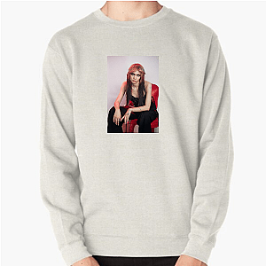 Grimes Visions Of Sound Grimes Sweatshirts