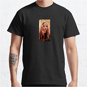 Grimes Beyond The Algorithm Grimes T-Shirts