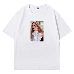 Grimes Art Angels Vibe Grimes T-Shirts