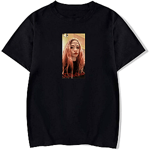 Grimes Beyond The Algorithm Grimes T-Shirts