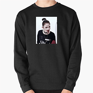 Grimes My Favorite Art Pop Grimes Sweatshirts