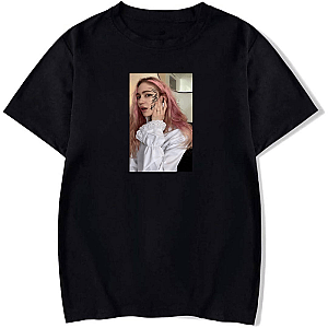 Grimes Art Angels Vibe Grimes T-Shirts