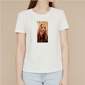 Grimes Beyond The Algorithm Grimes T-Shirts