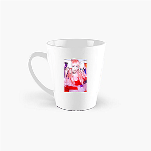 Grimes Electronic Dream Pop Grimes Mugs