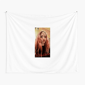 Grimes Beyond The Algorithm Grimes Tapestries