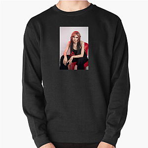 Grimes Visions Of Sound Grimes Sweatshirts