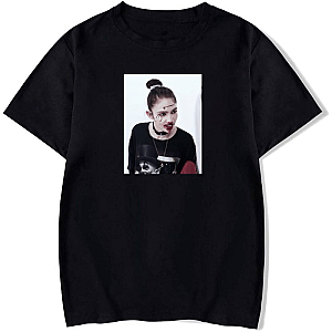 Grimes My Favorite Art Pop Grimes T-Shirts
