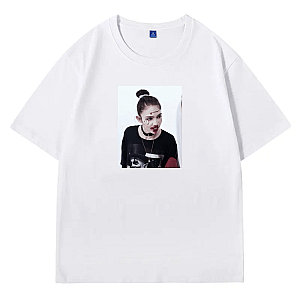 Grimes My Favorite Art Pop Grimes T-Shirts