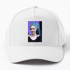 Grimes Always Innovative Always Grimes Grimes Hats & Caps