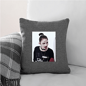 Grimes My Favorite Art Pop Grimes Pillows Cover