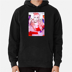 Grimes Electronic Dream Pop Grimes Hoodies