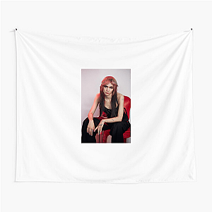 Grimes Visions Of Sound Grimes Tapestries