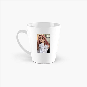 Grimes Art Angels Vibe Grimes Mugs