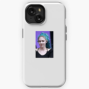 Grimes Always Innovative Always Grimes Grimes Samsung Cases