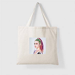 Grimes Cyberpunk Siren Grimes Bags