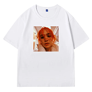Grimes The Future Of Music Grimes T-Shirts