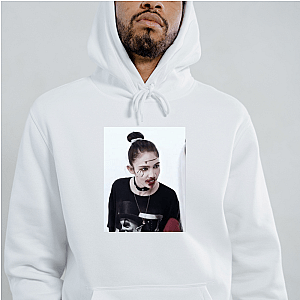 Grimes My Favorite Art Pop Grimes Hoodies